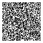 QR код "Арсалан"