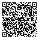 QR код "Faberlic"