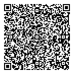 QR код "Ассорти"