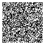 QR код "Go Fit studio"