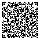QR код "На Пирогова"