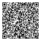 QR код "База"