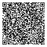 QR код "MilanInterior"