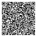 QR код "ВЫХЛОП.РФ"