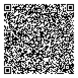 QR код "Добрые руки"