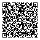 QR код "Надежда"