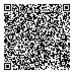 QR код "Пятерочка"