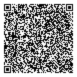 QR код "Гиперавто"