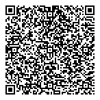 QR код "Секонд-хенд"