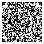 QR код "Лекс"