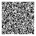 QR код "Оранжевый слон"