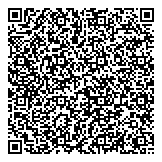QR код "Форма-Сервис"