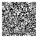 QR код "Толедо"
