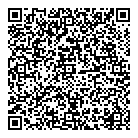 QR код "Luhta"