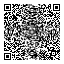 QR код "Чайка"