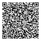 QR код "Пельменика"