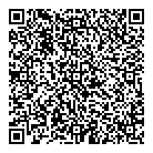 QR код "Швейное ателье"