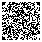 QR код "Lemon Service"