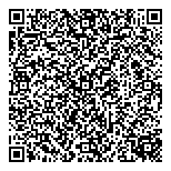 QR код "МобиСервис"