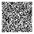 QR код "Моритон"