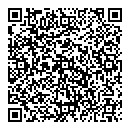 QR код "АТПСтандарт"