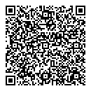 QR код "Мир, ЖСК"