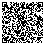 QR код "Лука"