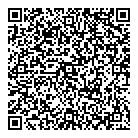 QR код "ДАВЕКО"