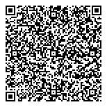 QR код "Сауна"