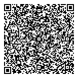 QR код "Красное & Белое"