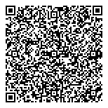 QR код "ВсеИнструменты.ру"