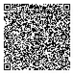 QR код "DHL Express"