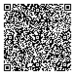 QR код "Золотая Бухара"