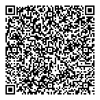 QR код "Тех.Транс"