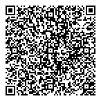 QR код "E.Mi"