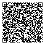 QR код "ЮЛНА"
