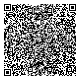 QR код "Агро-Трейд"