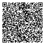 QR код "АБВэлектрик"