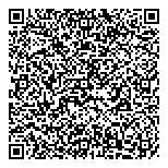 QR код "Баттерфляй Морфо"