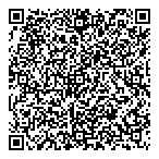 QR код "Уроклиник"
