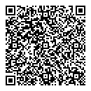 QR код "Кира"