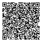 QR код "FemidaForce"