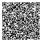 QR код "Аметист"