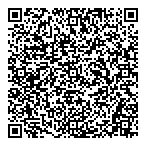 QR код "Air Party"