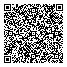 QR код "СТРОЙ СИНТЕЗ"