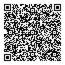 QR код "Градпроект"