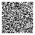 QR код "Golden Orange"