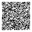 QR код "KIDSTORY"