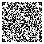 QR код "Своя Атмосфера"