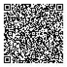 QR код "Фотокопицентр"